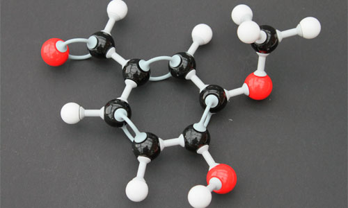 Ванилин—секретное-оружие-против-псориаза,-говорят-эксперты говорят эксперты